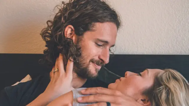 Detail Sederhana yang Mengangkat Suasana Hati